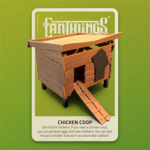 EARTH-ANIMAL-ACCESSORIES-Chicken-Coop8