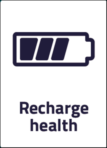 EARTH-EU-REMOTE-plot-recharge-health