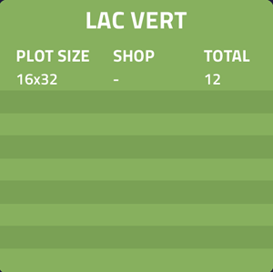 EARTH-city-builging-LAC-VERT-plot-shop-yes-no-EU