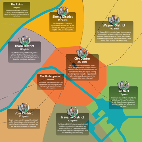 EARTH-paris-city-Building-plots1000-Overall Map-EU