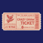 ELFC-Ticket-Crazy-Draw