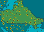 Europe-Region-pannonian