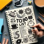 What-to-do-every-day