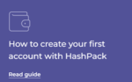 how-to-create-your-first-account-with-hashpack