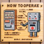 how-to-operate-mmorpg